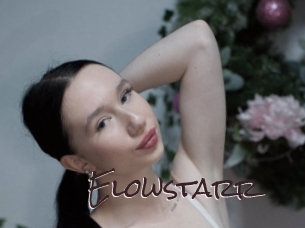 Elowstarr