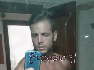 Elrubio91