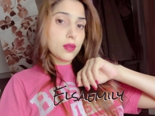 elsaemily Spicy Blogs