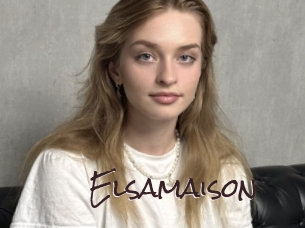 Elsamaison