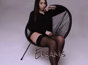 Elsams