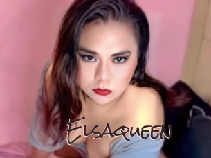 Elsaqueen