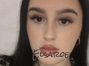 Elsaroe