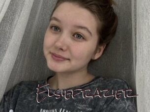 Elsiefrazier