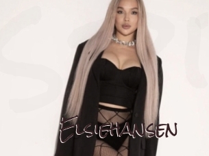 Elsiehansen