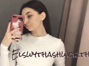 Elswythashworth