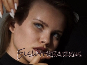 Elswythbarkus