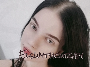 Elswythcurvey
