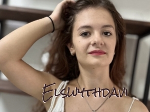 Elswythdavi