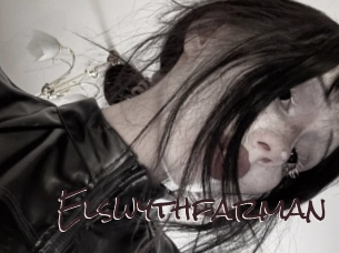 Elswythfarman