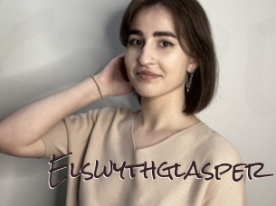 Elswythglasper