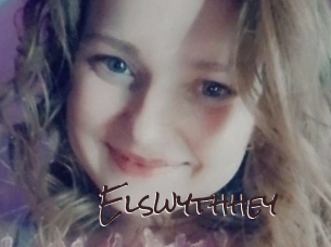 Elswythhey