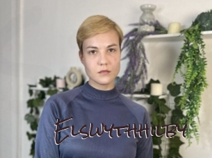 Elswythhilby