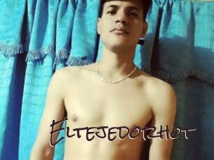 Eltejedorhot
