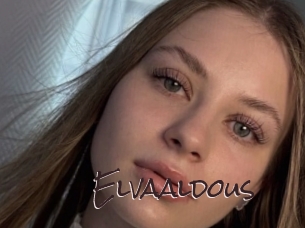 Elvaaldous
