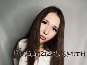 Elvaarrowsmith