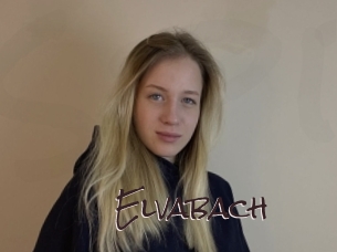 Elvabach
