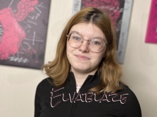 Elvablaze