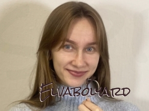 elvabolyard Spicy Blogs
