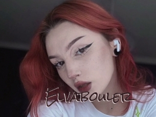 Elvabouler