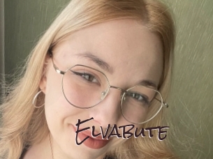 Elvabute