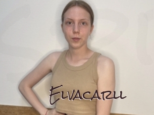 Elvacarll