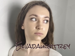 Elvadaughtrey