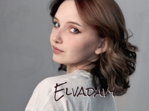 elvadavy Spicy Blogs
