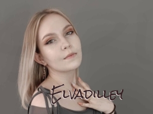 Elvadilley