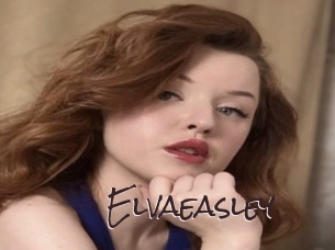 Elvaeasley