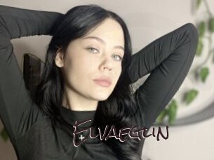 Elvaeglin