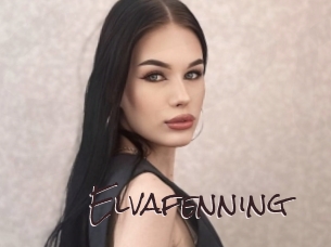 elvafenning Spicy Blogs