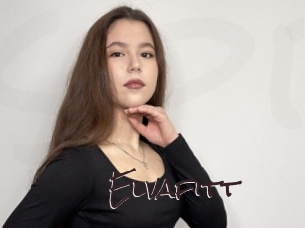 Elvafitt