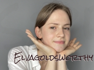 elvagoldsworthy Spicy Blogs