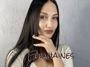 Elvahaines