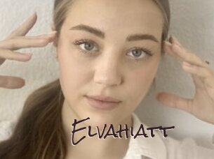 Elvahiatt