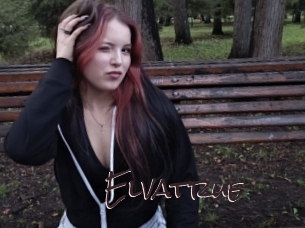 Elvatrue