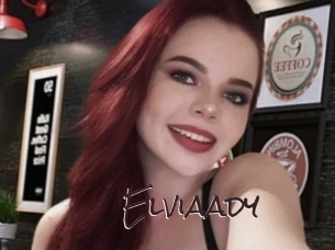 Elviaady