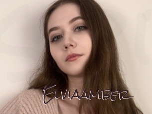 Elviaamber
