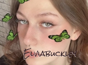 Elviabuckley
