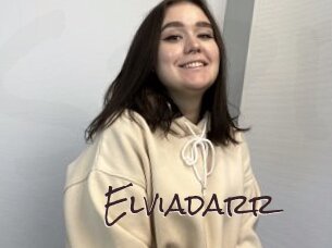 Elviadarr