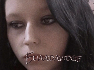 Elviadavidge