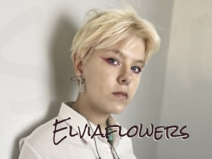 Elviaflowers
