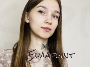 Elviaflynt