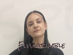 Elviagrimble