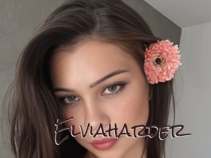 Elviaharder