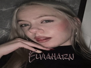Elviaharn
