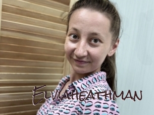 Elviaheathman