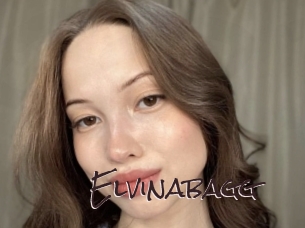 Elvinabagg