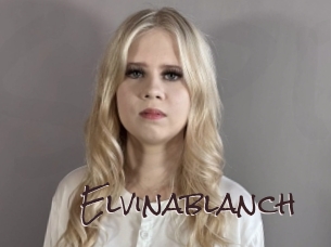 Elvinablanch